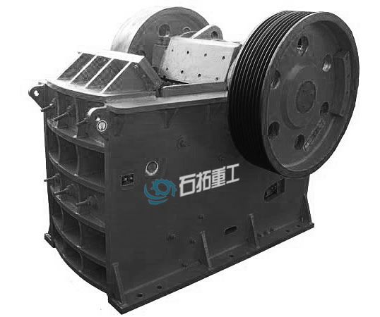 ��ʽ����C